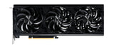 SV Gainward RTX5060Ti Python III 16GB GDDR7 128bit 3-DP HDMI