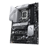 MB Asus 1700 Intel PRIME Z790-P- PCIe5- 3xPCIe4 M.2- 4xDDR5- DP- HDMI- SATA6- USB3.2 Gen2 & Gen1- ATX