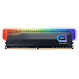 GEIL 32GB(16GBx2) PC4 3600MHz ORION RGB 18-22-22-42