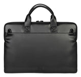 TUCANO Borsa ISOTTA BORSA SUPERSLIM 15.6" NERO Laptop 15.6" e MacBook Pro 16" nero