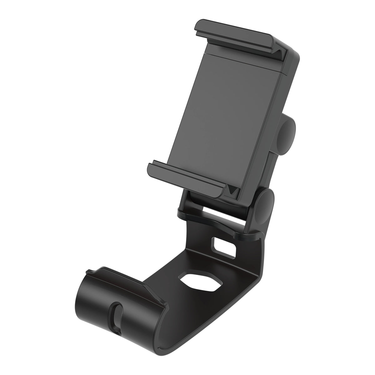 Storm Controller Cradle v1