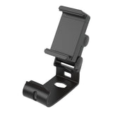Storm Controller Cradle v1
