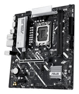 MB ASUS PRIME B860M-K