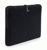 TUCANO Custodia FOLDER COLORE PC/UB 13.3"/14"  Laptop 14" e MacBook Pro 14" Nero