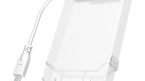 Accessori SSD/HDD