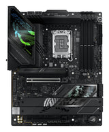 MB ASUS ROG Strix Z890-F Gaming WIFI