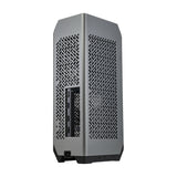 Case Ncore 100 MAX