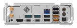 MB Asrock 1851 Z890 STEEL LEGEND WIFI- 4*DDR5- 4*SATA3- 4*M.2- HDMI- Type-C- Wi Fi 7- BT5- DP- ATX