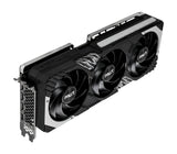 SV Palit GeForce RTX 4070Ti Super GamingPro OC 16GB GDDR6X