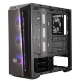 Case MasterBox MB520 ARGB