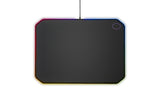 CM MasterAccessory MP860 - MOUSEPAD RGB MEDIUM