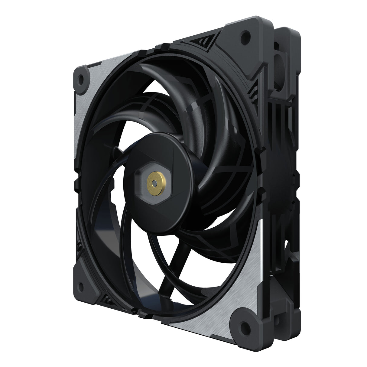 MasterFan SF120M