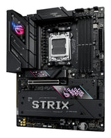 MB ASUS ROG STRIX B850-E GAMING WIFI