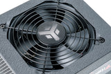 Alimentatore BS750 EVO - 750W- 80Plus Bronze- PFC Attivo- Ventola HDB 12cm- Semi Modulare