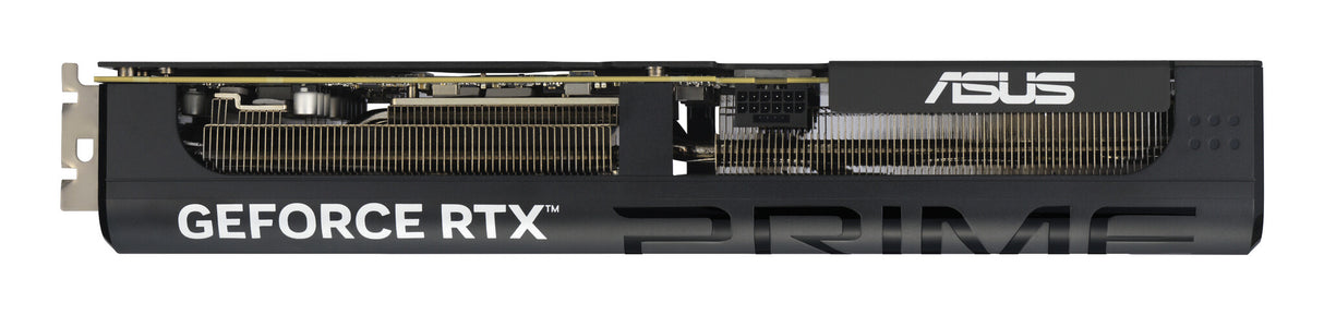 SV ASUS GeForce RTX 5070 Prime OC 12GB
