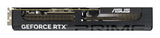 SV ASUS GeForce RTX 5070 Prime OC 12GB