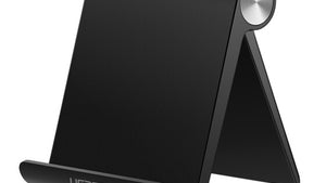 Accessori NB Tablet Smarrtphone