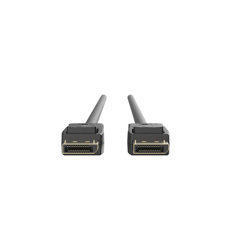 ITEK Cavo DP 1.4 maschio a  maschio- 8K 60Hz- 4K 144Hz- FHD 240Hz- lunghezza 2m