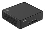 Asus NUC 15 Pro- CPU Intel® Core™ Ultra 5 225H- versione Slim
