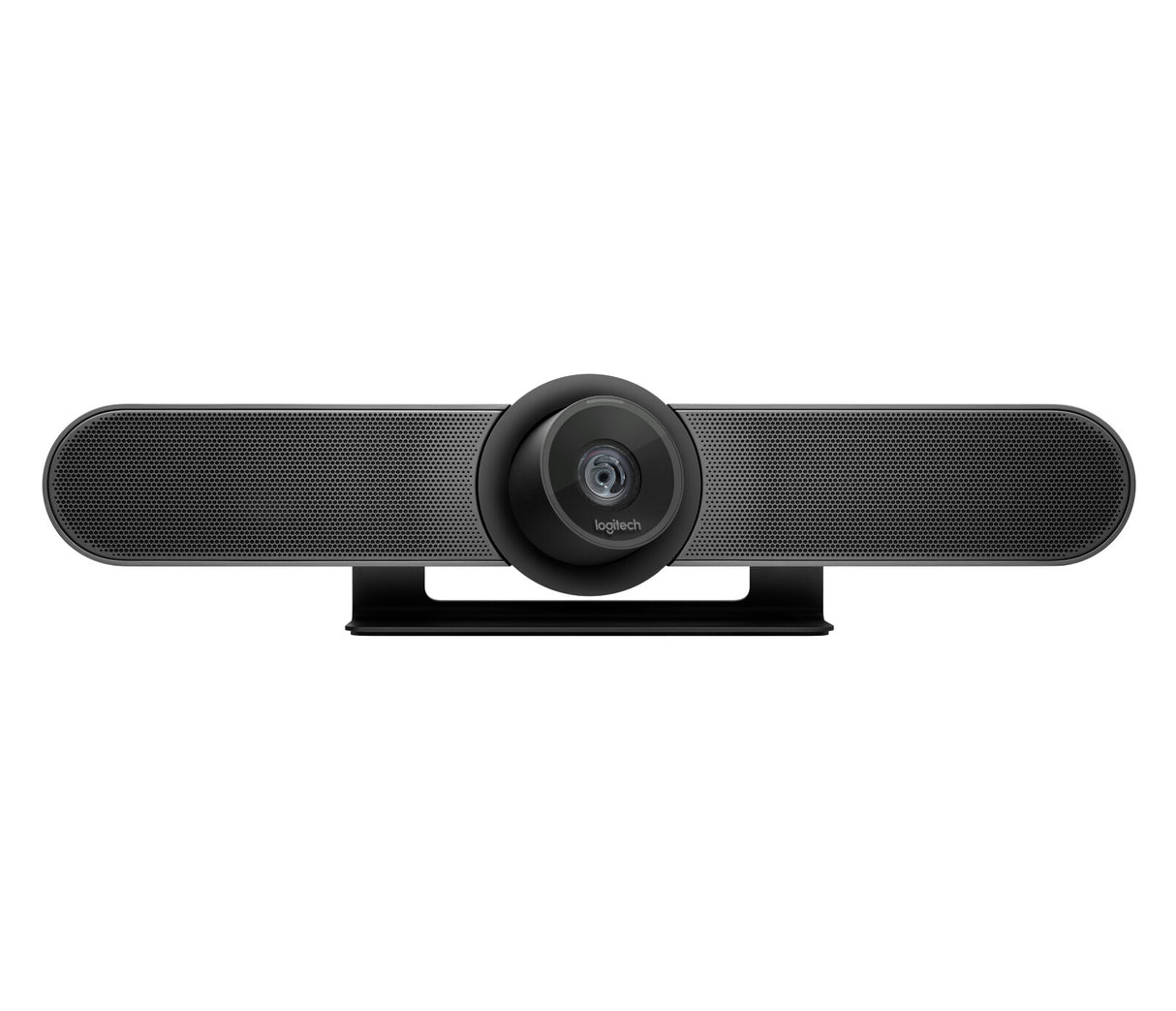 Conferencecam LOGITECH RETAIL - MEETUP- 4K- 2160p- 30FPS- Zoom 5x