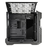 Case HAF700 EVO