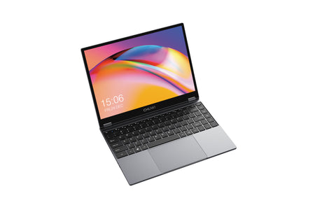 NB CHUWI FREEBOK Yoga & Touch - 13.5" IPS-  i3-1215U- 12GB- 512GB SSD- UHD  Graphics- WiFi6- W11 Home