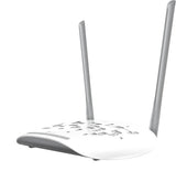 TP-LINK Access Point Wi-Fi N300- 300Mbps- 802.11n/g/b PoE- 1P 10/100M- 2 ANTENNE FISSE