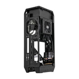 Case Ncore 100 MAX