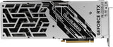 SV Palit GeForce RTX 4070 GamingPro OC 12GB GDDR6X 192bit 3xDP HDMI