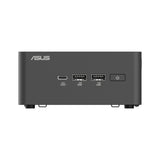 ASUS NUC 15 Pro- CPU Intel® Core™ 5 210H- versione Tall