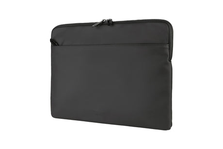 TUCANO Custodia GOMMO SLEEVE 15.6" Laptop 15.6" e MacBook Pro 16" Nero