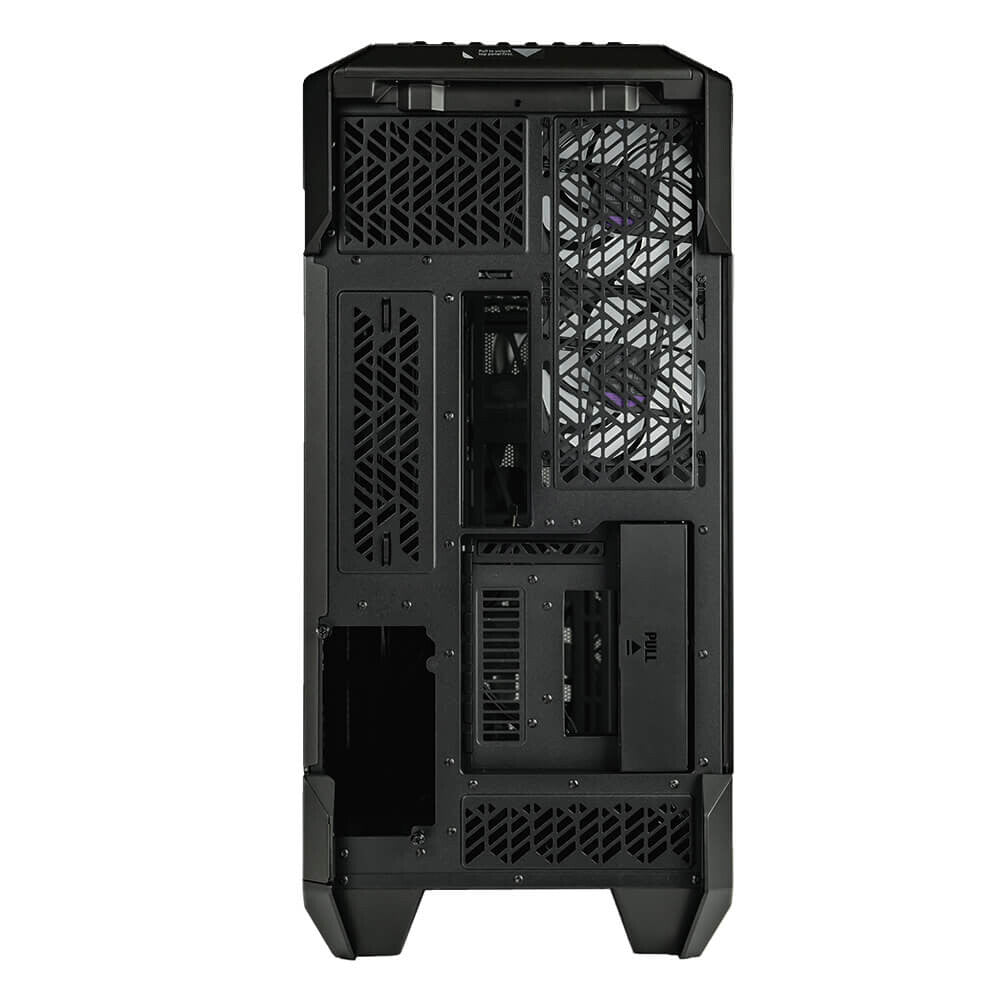 Case HAF700 EVO