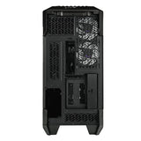 Case HAF700 EVO