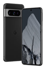 Google Pixel 8 PRO - 256GB- Nero Ossidiana