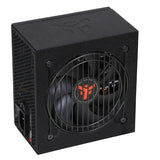 SI350 power supply - 350W - Efficiency 80+ - Active PFC