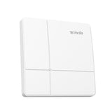 Tenda Access Point AC1200 Wave 2 Gigabit