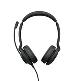 Jabra Cuffia Evolve2 30 SE USB-A- MS Stereo