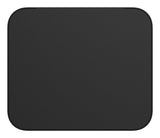 ASUS NUC 14 Essential CPU Intel® N150- versione Slim (senza cavo di alimentazione)