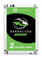 Seagate