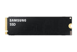 SSD SAMSUNG 9100 PRO 2TB PCIe 5.0 (R14700 - W13400)
