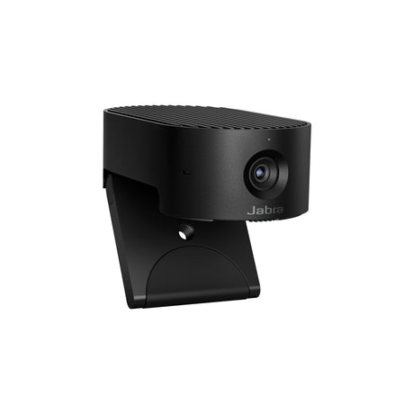 Jabra Webcam PanaCast 20- camera 4K Ultra HD