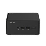 ASUS NUC 15 Pro- CPU Intel® Core™ Ultra 5 225H- versione Tall