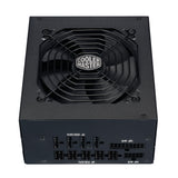 MWE Gold V2 FM 850W power supply