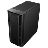 Case MAJES 20 EVO - Gaming Full Tower- 2x20cm ARGB fan- USB3- Front & Side Panel Temp Glass