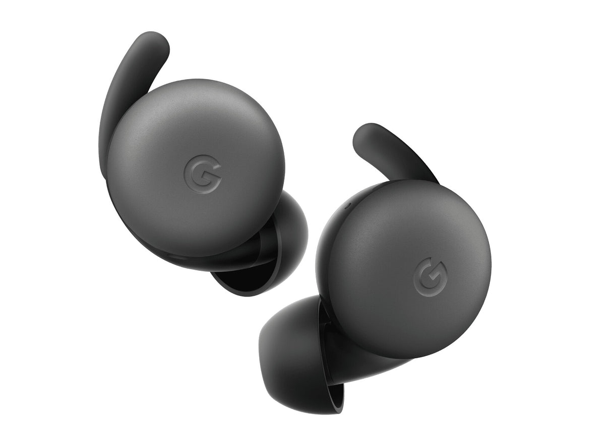 Google Pixel Buds A-Series - Grigio Scuro