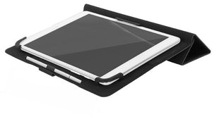 Accessori NB Tablet Smarrtphone