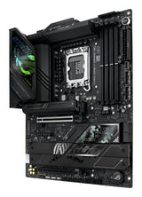 MB ASUS ROG Strix Z890-F Gaming WIFI