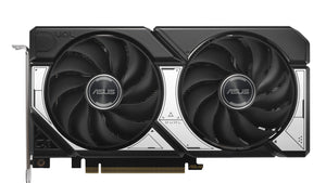 Video cards