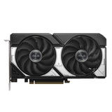 SV ASUS Dual GeForce RTX 5060 Ti 16GB