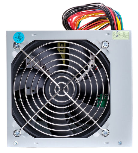 Alimentatore ENERGY PIV 500W CE ATX